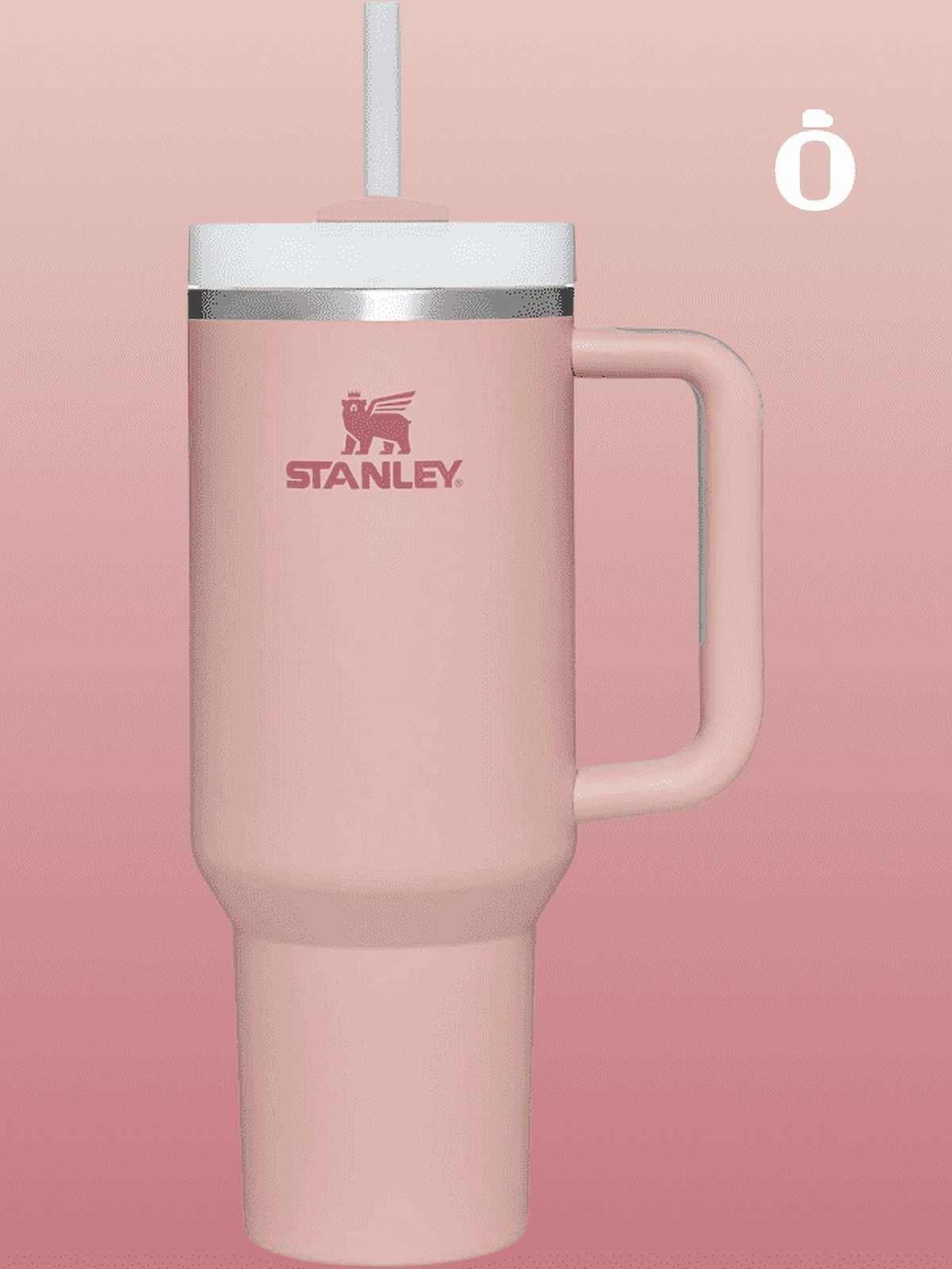 Stanley Tumblers in Stanley Cups - Walmart.com Stanley Tumblers in Stanley Cups - Walmart.com