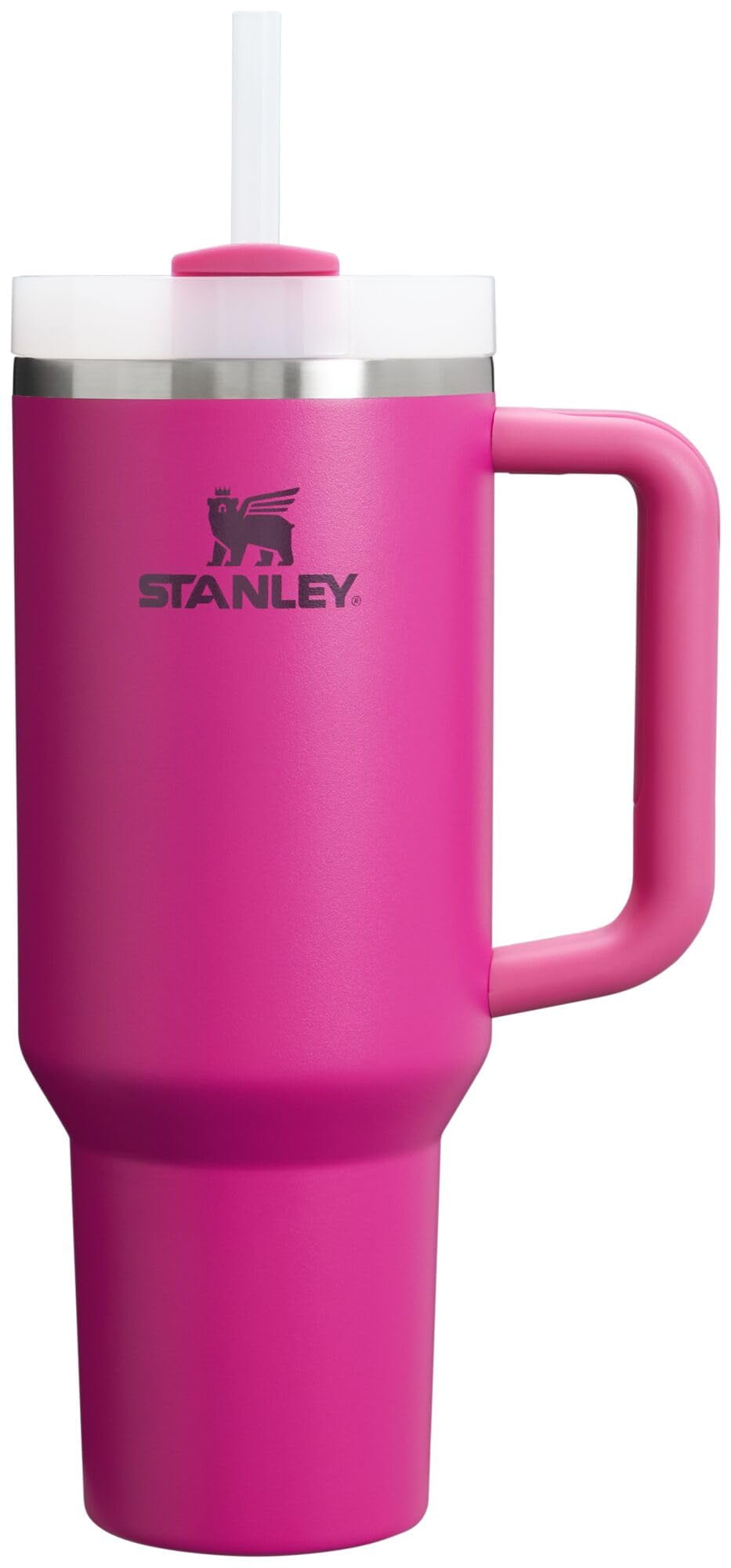 Popular stanley tumbler