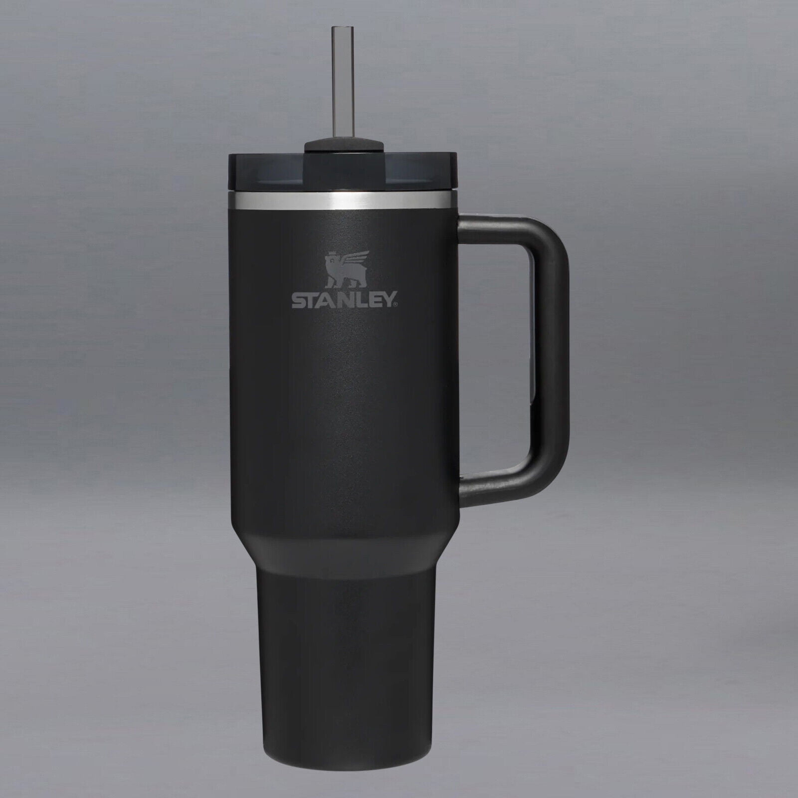 https://i5.walmartimages.com/seo/Stanley-Quencher-H2-0-FlowState-Stainless-Steel-Vacuum-Insulated-Tumbler-with-Lid-and-Straw-for-Water-Iced-Tea-or-Coffee-Smoothie-and-More_d5852457-47be-4936-afc8-71c61dfe8457.4d501e1426c385a0fc7d63a8317b8bce.jpeg