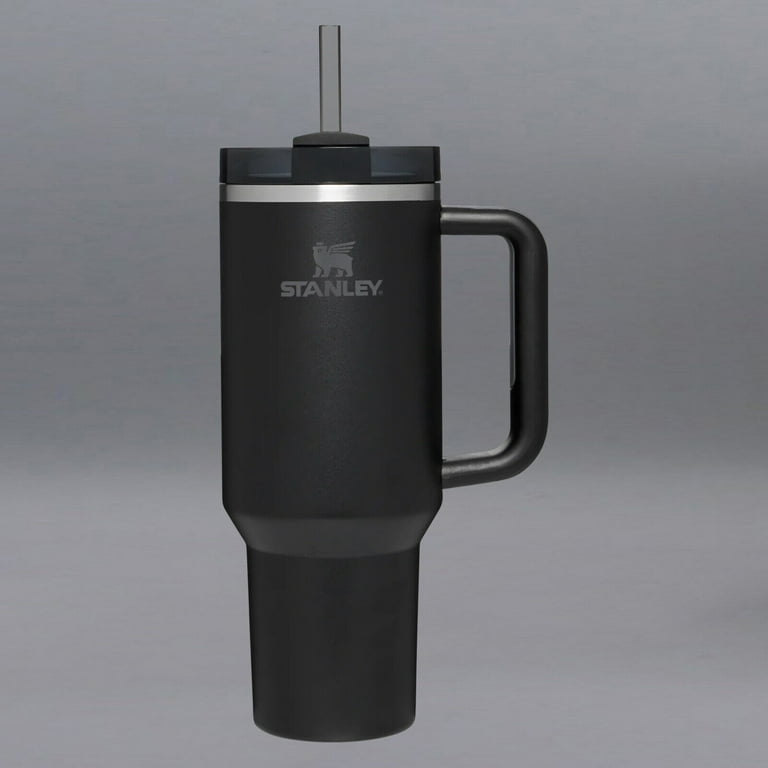 https://i5.walmartimages.com/seo/Stanley-Quencher-H2-0-FlowState-Stainless-Steel-Vacuum-Insulated-Tumbler-with-Lid-and-Straw-for-Water-Iced-Tea-or-Coffee-Smoothie-and-More_d5852457-47be-4936-afc8-71c61dfe8457.4d501e1426c385a0fc7d63a8317b8bce.jpeg?odnHeight=768&odnWidth=768&odnBg=FFFFFF