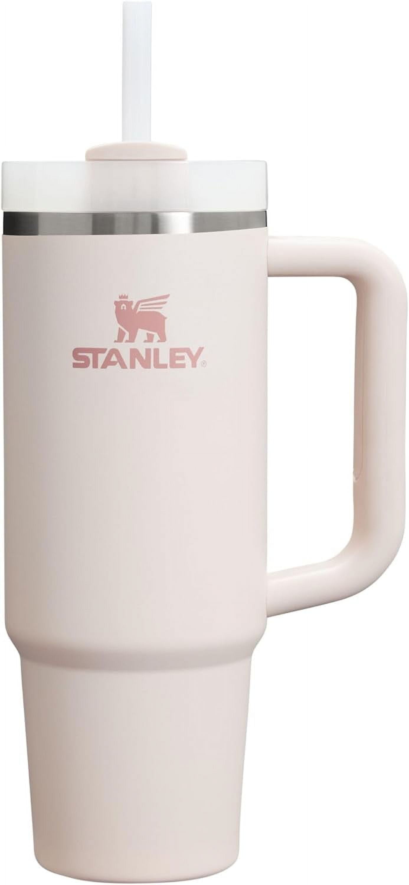 Stanley Adventure Quencher Tumbler - Thumbnail 5