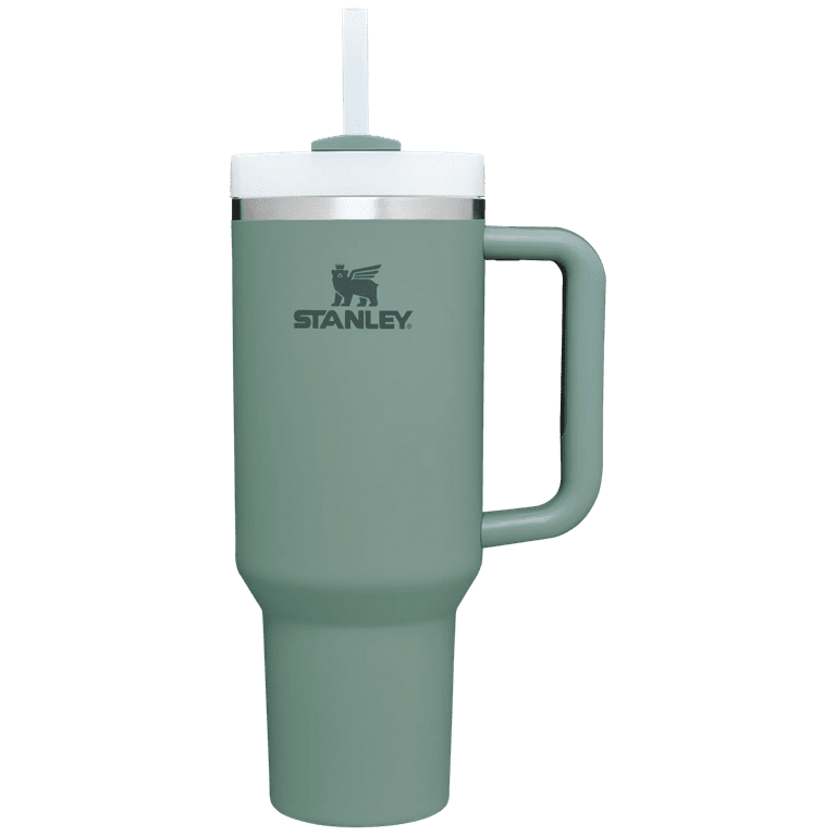 バーベキュー・調理用品 STANLEY QuencherH2.0 + icesaker Ohtani17 Amazon.com | Stanley Quencher H2.0 FlowState Stainless Steel
