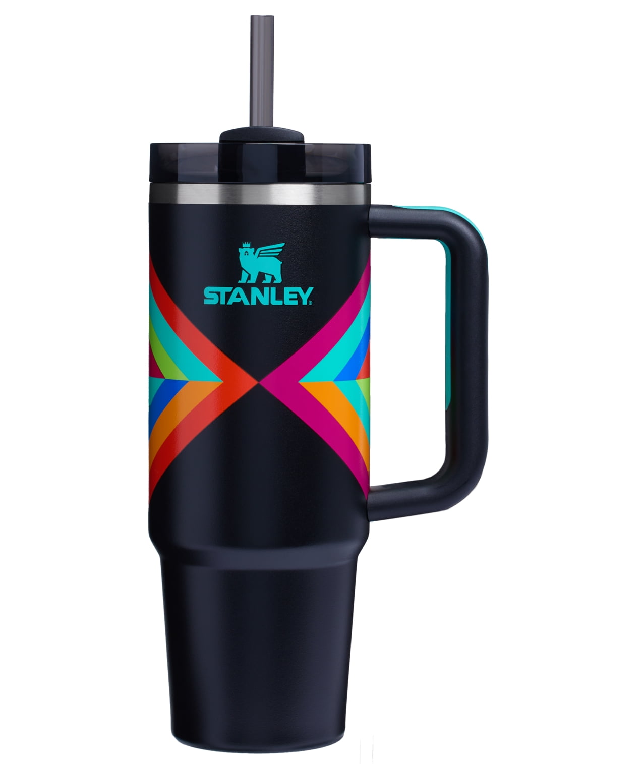 Stanley-Quencher-H2-0-