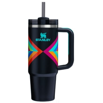 STANLEY TRAVEL MUG NANGA✖️STANLEY STANLEY TRAVEL MUG NANGA