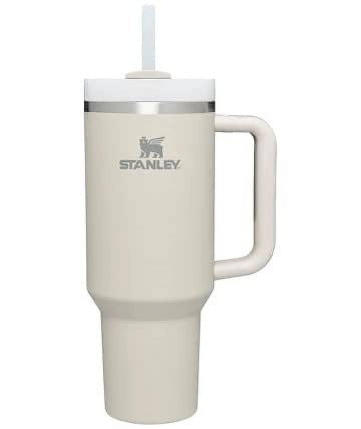 Stanley 40oz tumbler Dune | Stanley 1st version Adventure Quencher 40oz.  Stanley 40oz Cup | Stanley Dune | Uk fast delivery