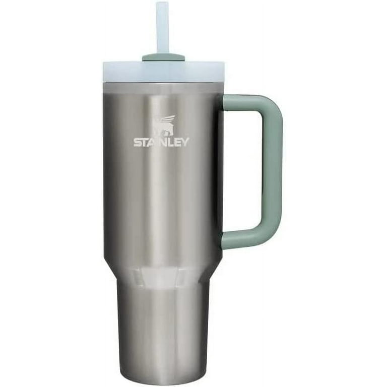 Stanley® 40 Oz. The Quencher H2.0 Flowstate™ Tumbler - STN29