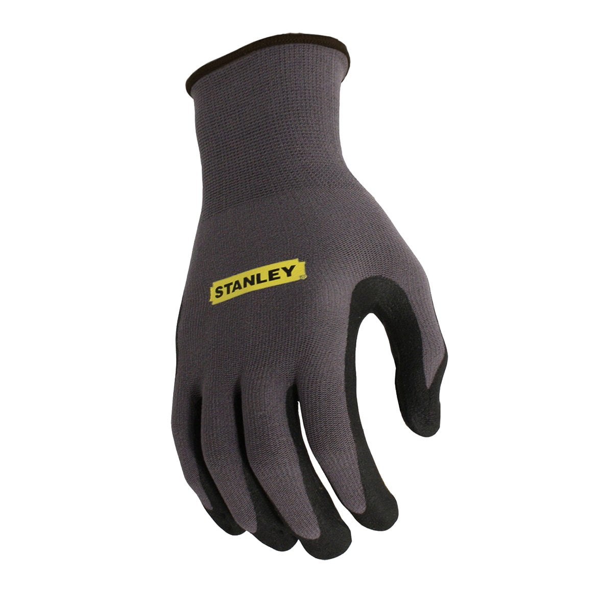 Stanley gloves store walmart
