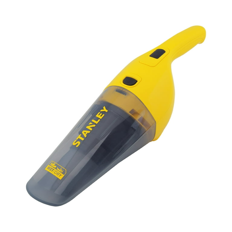 Stanley cordless hotsell