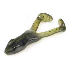 Stanley Ribbit Frog 3.5' 5ct Watermelon