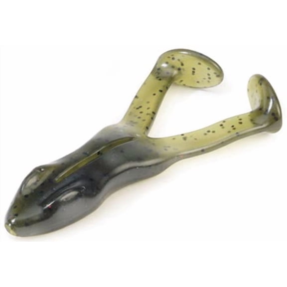 Stanley Ribbit Frog Watermelon 5 Per Pack SRF-202