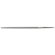 Stanley Round File, 22-307