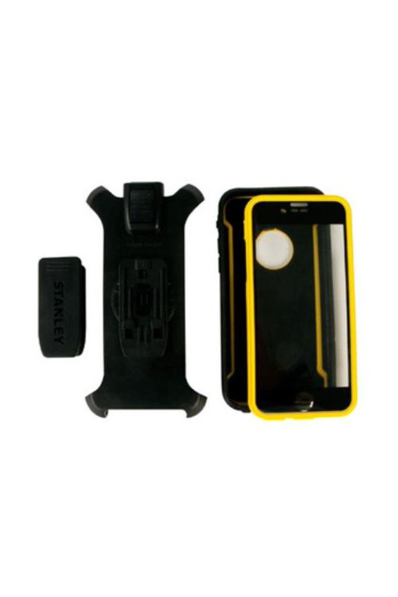 Stanley Rugged Impact-proof Iphone 6/6s Case (Efilliate)