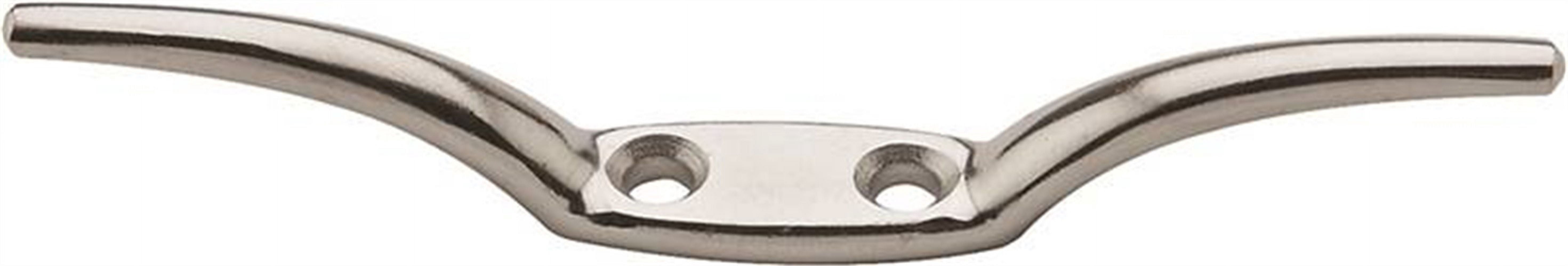 Stanley Rope Stanley S850-685 6