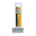 thumbnail image 1 of Stanley SB16-1.5-1M Stick Finishing Nail, 1-1/2", 1 of 2