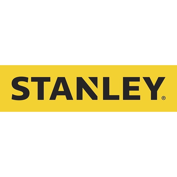 Stanley 2 Piece Set - Multicolor - 2 Pc