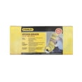 thumbnail image 1 of Stanley® SDSD84 Speed Drops Stair Cloth, 18" x 102", 1 of 1
