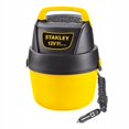 Stanley SL18125DC Portable Vacuum Cleaner