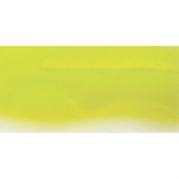 Stanley SRF-106 Baby Ribbit 6pk 3" Lilly Pad Topwater Fishing Frog Lure