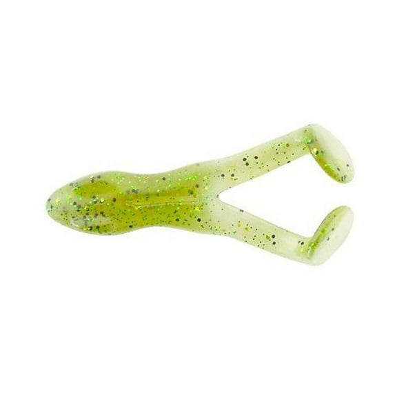 Stanley SRF-112 Baby Ribbit Multi-Colored