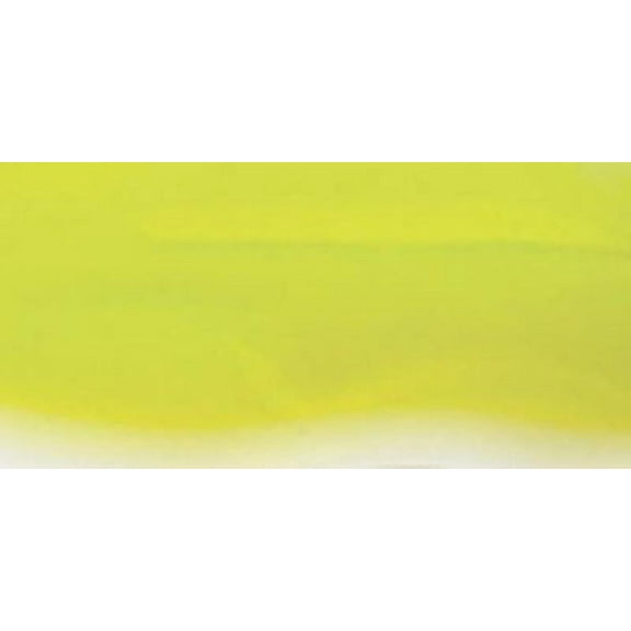 Stanley SRF-206 Stanley Ribbit Frog Topwater Fishing Freshwater Lure