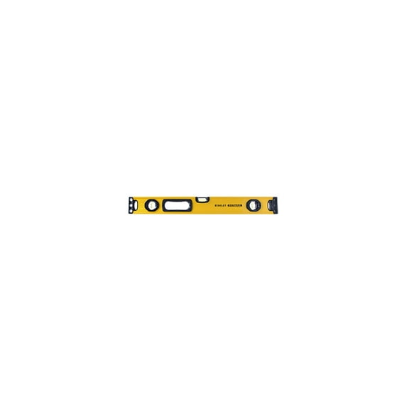 Stanley ST43524 24" FatMax Level