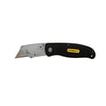 thumbnail image 1 of Stanley STHT10169 Folding Knife, 1 of 3