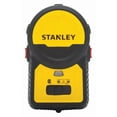thumbnail image 1 of Stanley STHT77149 1-Beam Durable LED Self-Leveling Wall Mount Laser Level, 1 of 4