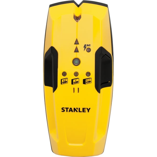 Stanley STHT77404 150 Stud Sensor