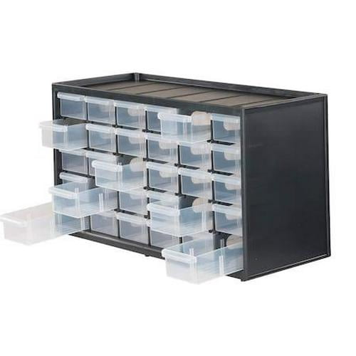 Stanley STORAGE ORGANIZER 30CMPT