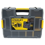 Stanley Sortmaster Jr. Organizer — Residential Use, Standard Application