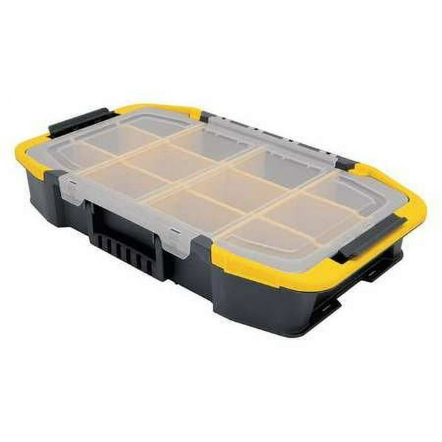 Stanley STST14440 Click-n-Connect Tool Organizer Tool Box