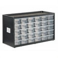 thumbnail image 1 of Stanley STST40730 Bin System, Stackable, 30-Drawer - Quantity 1, 1 of 1