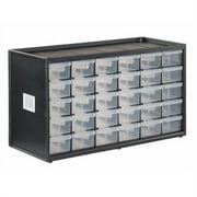 Stanley Consumer Tools 240434 30 Drawer Bin System