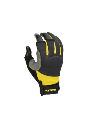 STANLEY Mens in Workwear Shop Black Walmart