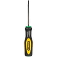 thumbnail image 1 of Stanley® Screwdriver, 1 of 1