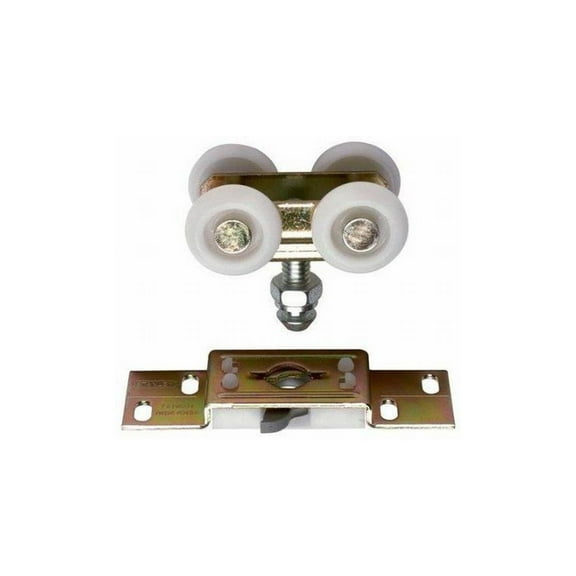 Stanley Security BP150N41 Bypass Hanger, No. 405304