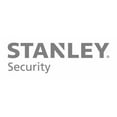 thumbnail image 1 of Stanley Security CECB179-66 4-1/2X4-1/2 3 Five Knuckle Concealed Conductor Architectural Hinge Steel Full Mortise Standard Weight 4-1/2 by 4-1/2 Square Corner 6-Wire Bright Brass Finish, 1 of 1