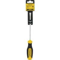 Stanley Slotted Screwdriver