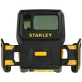 thumbnail image 1 of Stanley® Smart Tech Smart Measure Pro Digital Measuring Device, 1 of 4