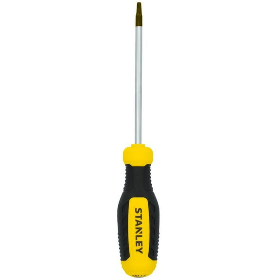 Stanley Sq1 X 4 Inch Square Screwdriver