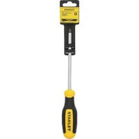 Stanley Square Recess Screwdriver