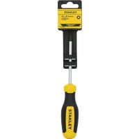 Stanley Square Recess Screwdriver