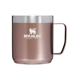 Stanley mug best sale walmart