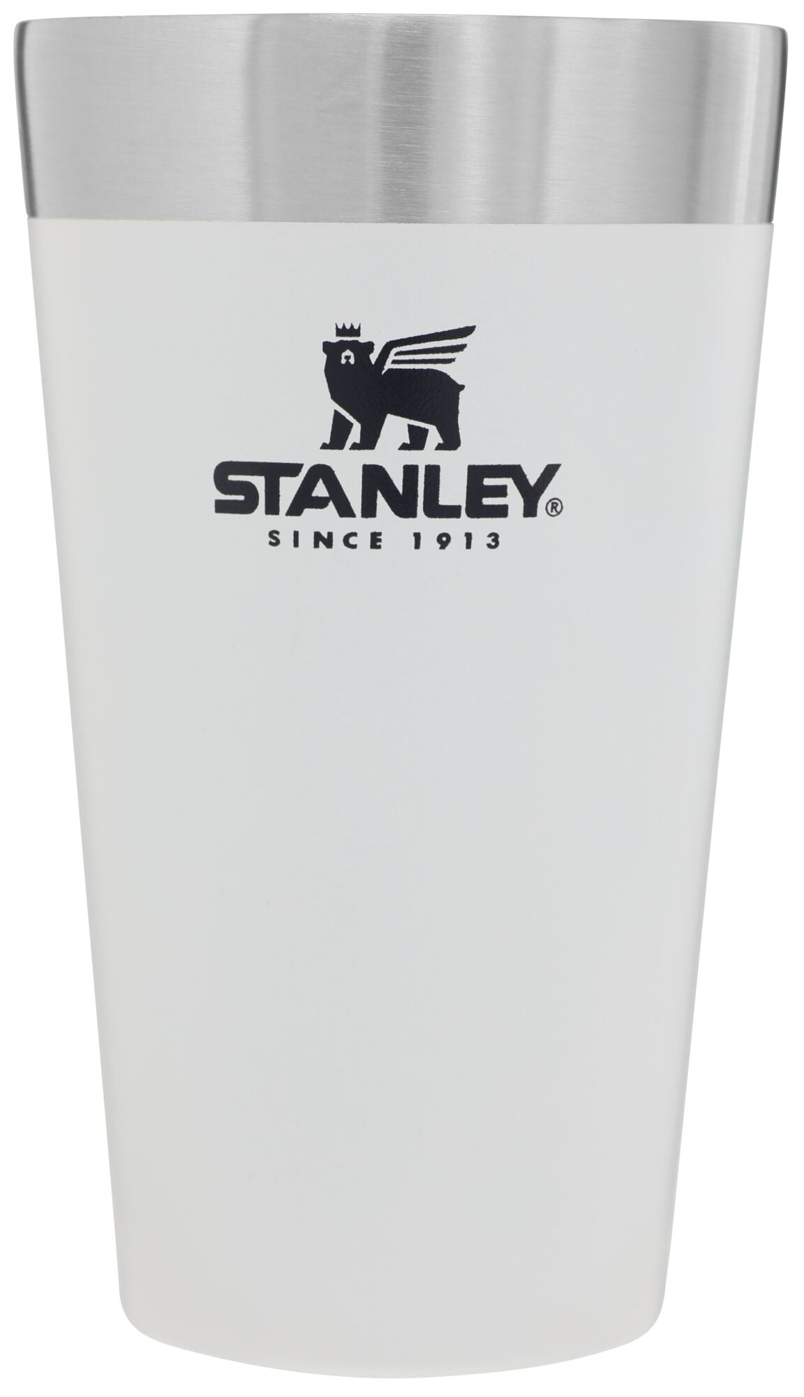 https://i5.walmartimages.com/seo/Stanley-Stainless-Steel-Vacuum-Insulated-Pint-Glass-Beer-Mug-16-oz_b87771b6-2d5a-4359-9635-2d457b2c5572.79cd88bfbfce2ad0380c08b732d158f2.jpeg