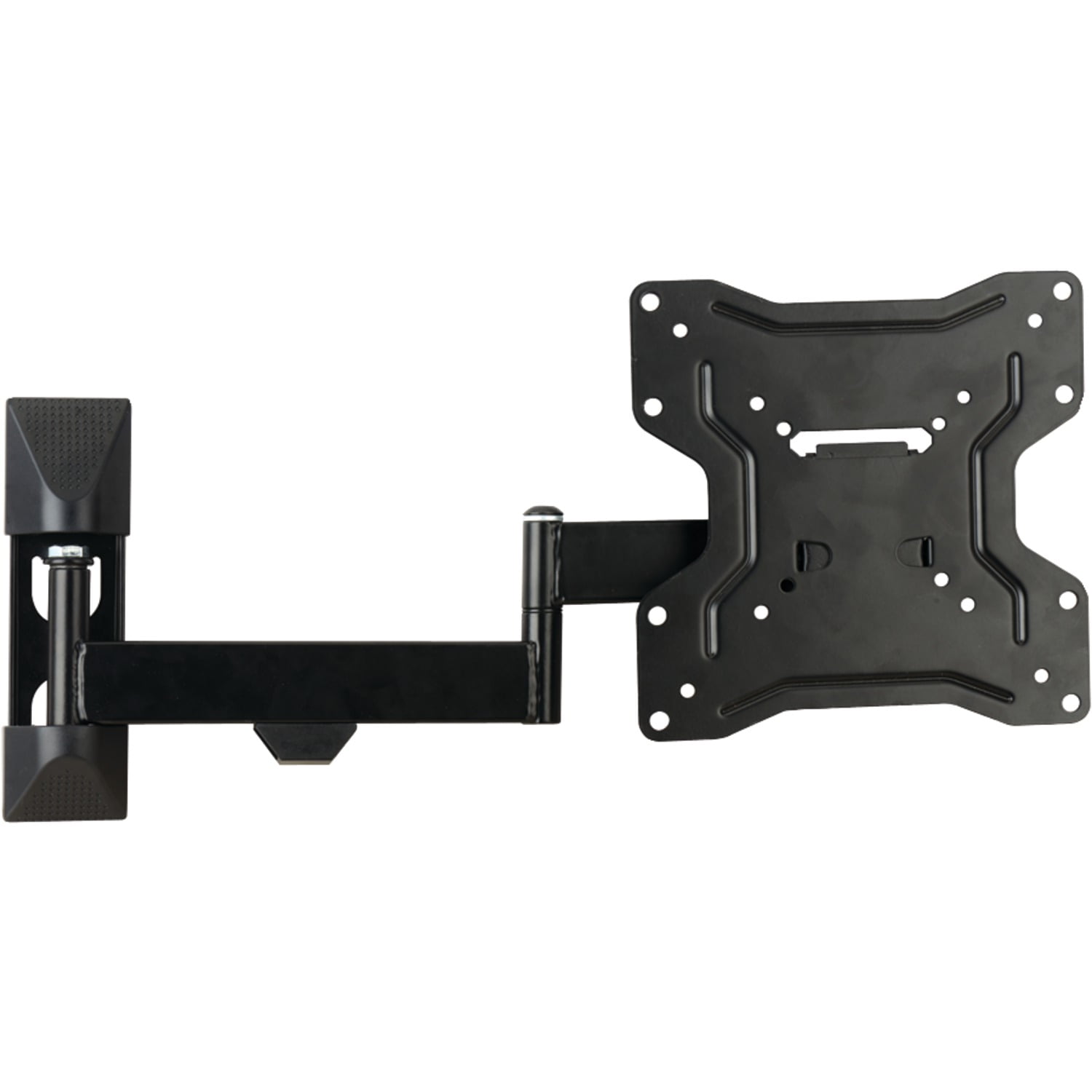 Stanley® Stanley® Diy Basics 13"-37" Full-motion Mount