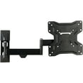 thumbnail image 1 of Stanley® Stanley® Diy Basics 13"-37" Full-motion Mount, 1 of 2