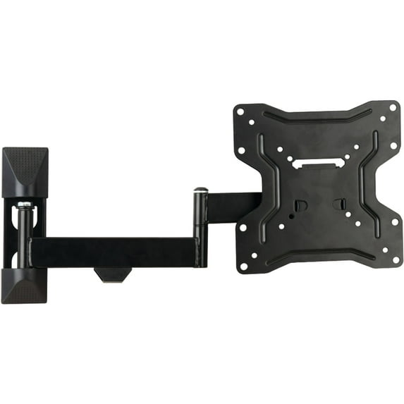Stanley® Stanley® Diy Basics 13"-37" Full-motion Mount