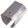 thumbnail image 1 of Stanley Steel Round Rail 600 - Case Of: 1, 1 of 1