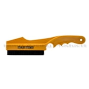 Stanley Steemer Handi Brush - Tamping Brush