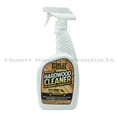 thumbnail image 1 of Stanley Steemer Hardwood Floor Cleaner, 32 OZ, 1 of 3